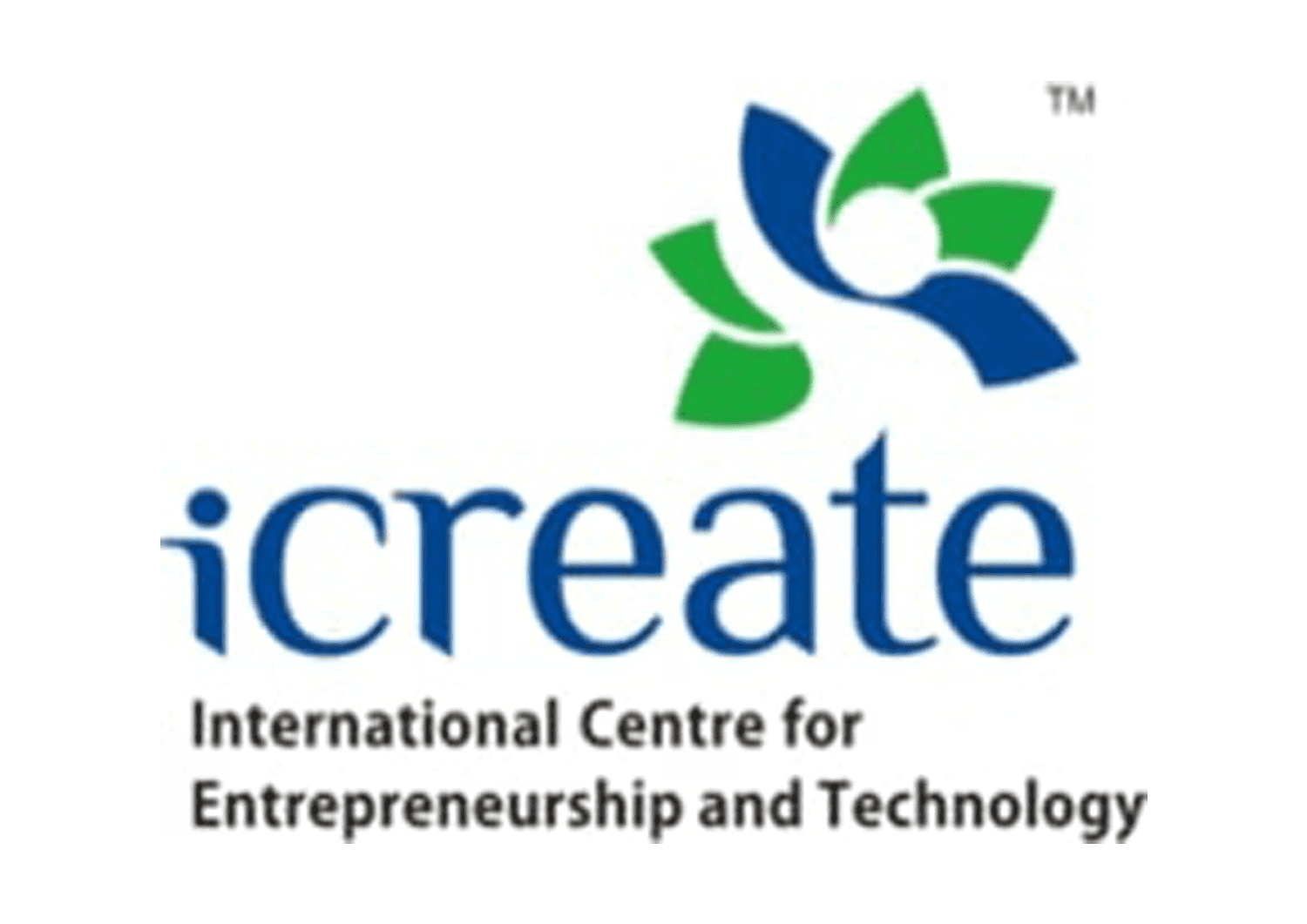icreate-1