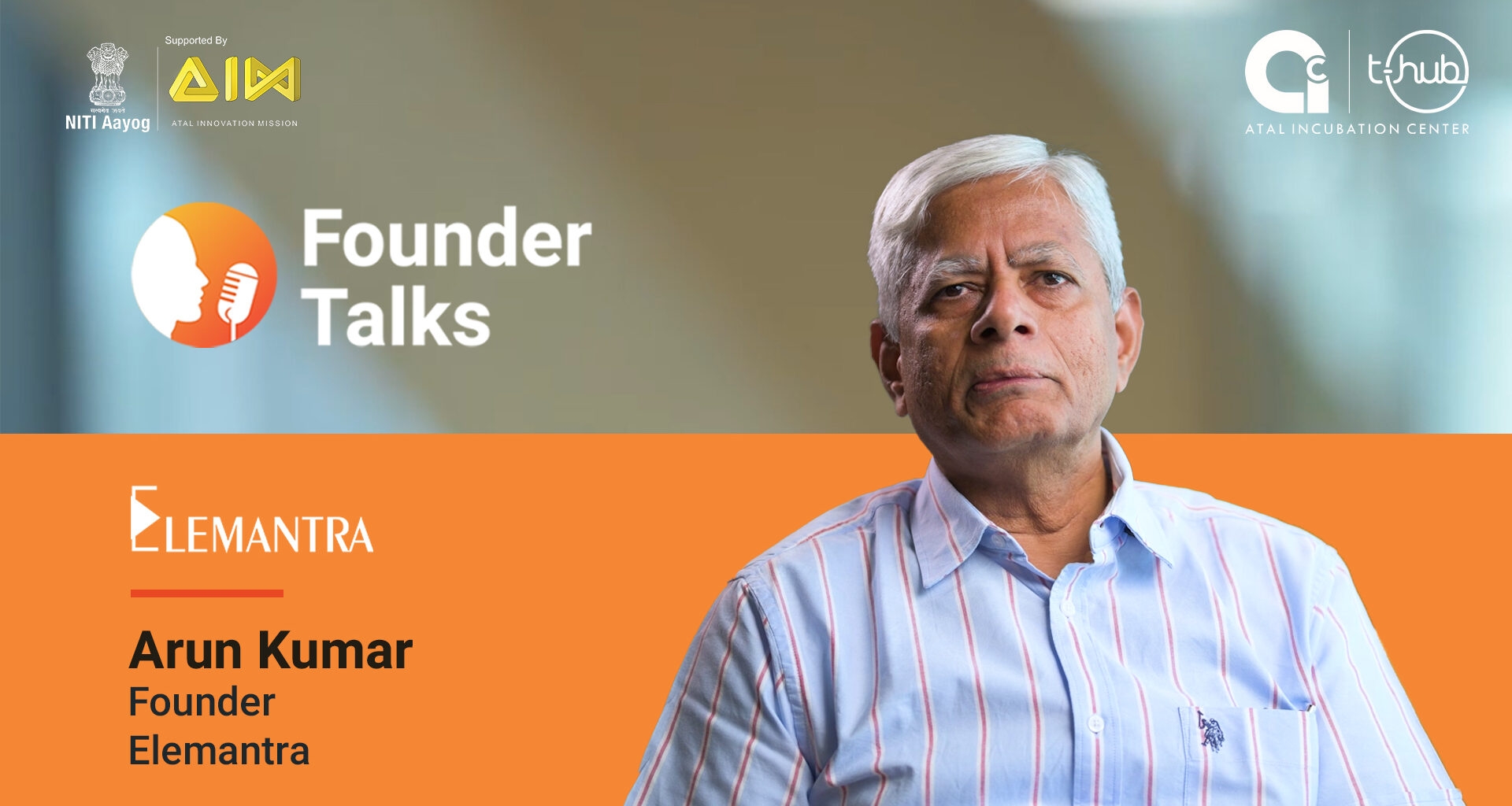 Elementra’s Journey in Menstrual Waste Management