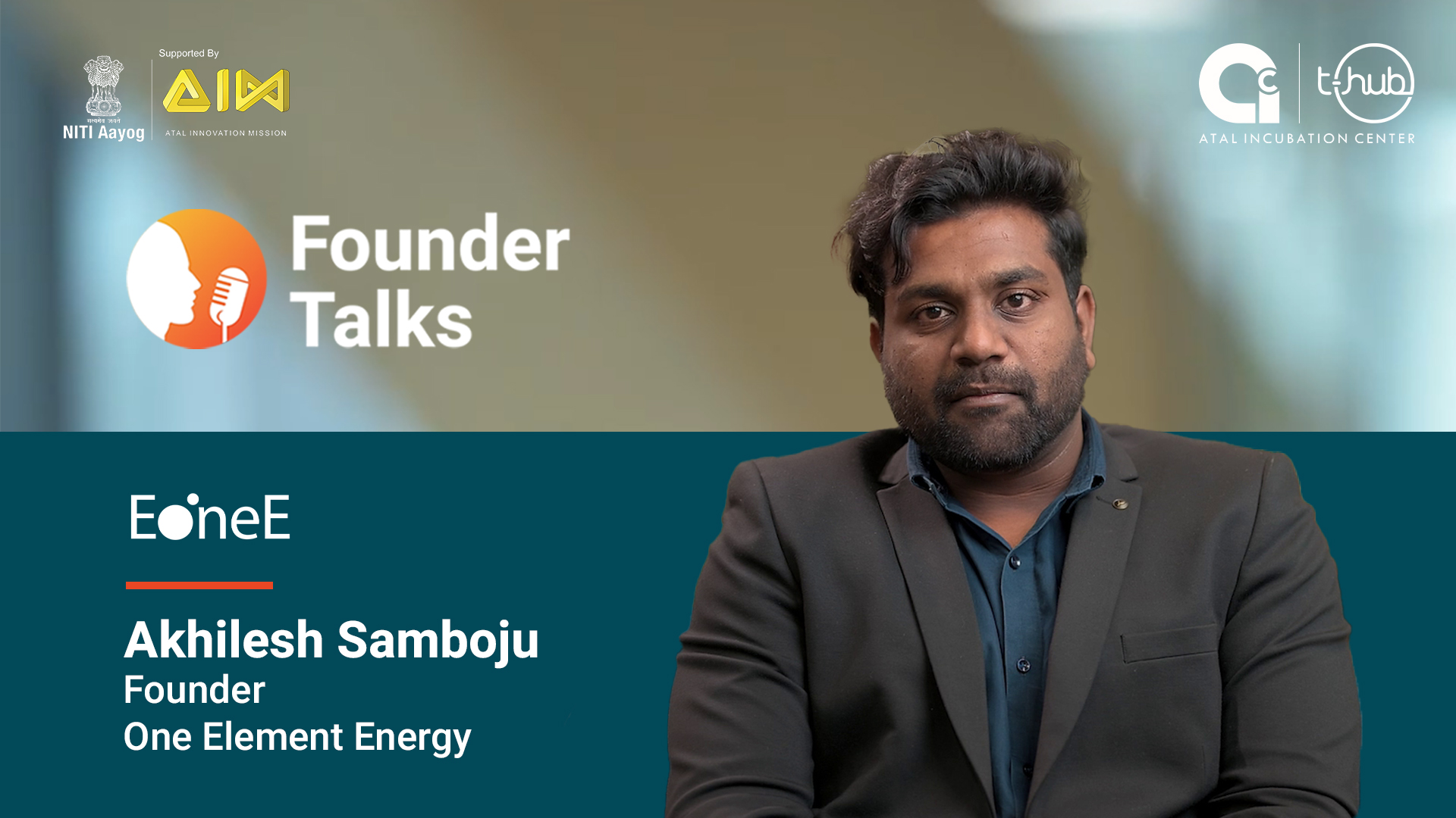 The New Normal: Hydrogen as a Fuel Source | Onelement