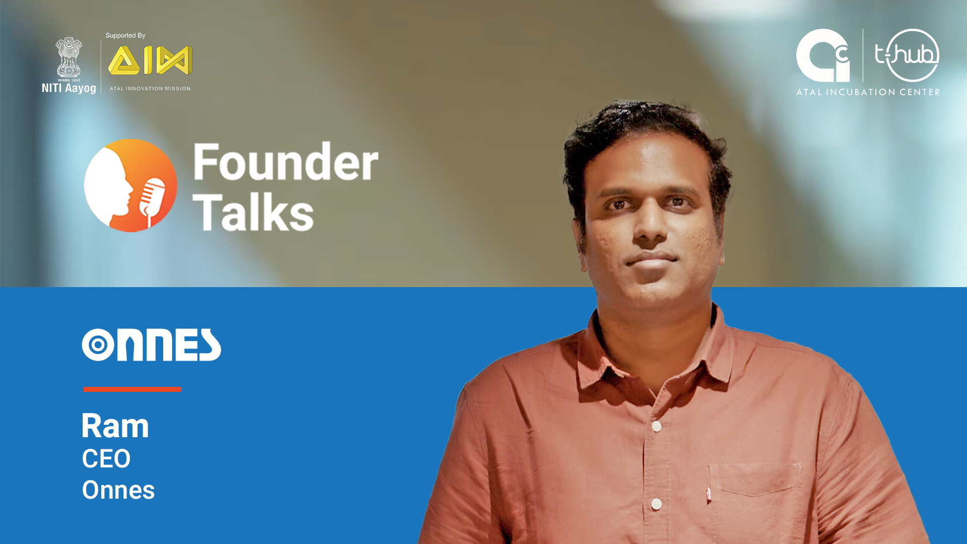 Redefining Space Propulsion with Cryogenic Innovation | Onnes